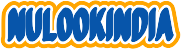 nulookindiacom