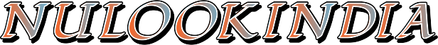 nulookindiacom