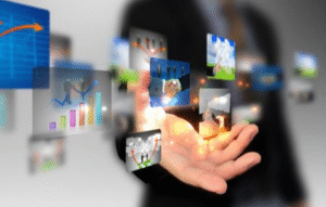 Career Opportunities in Technology