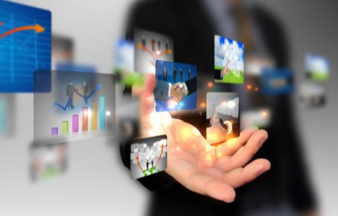 Career Opportunities in Technology