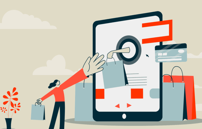 Inside the Playbook of a D2C Marketing Agency: What Truly Drives Direct Brand Growth