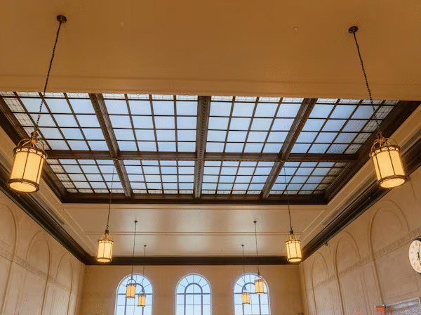 The Smart Buyer’s Guide to Budget Friendly Rooflights