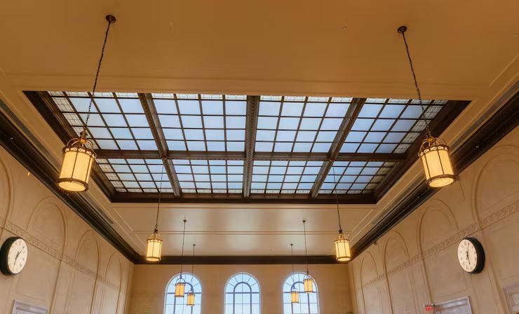 The Smart Buyer’s Guide to Budget Friendly Rooflights