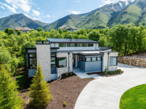 Why Summit Construction Is Among the Most Trusted Home Builders in Utah County