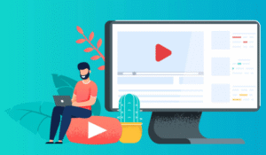 5 Best Instagram Downloader Tools for Reels, Videos & Story Downloads Online