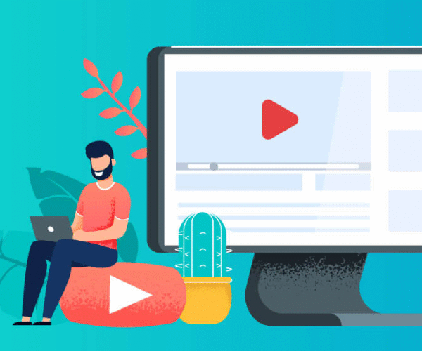 5 Best Instagram Downloader Tools for Reels, Videos & Story Downloads Online
