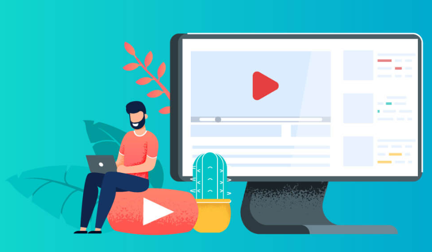 5 Best Instagram Downloader Tools for Reels, Videos & Story Downloads Online