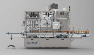 Why Capping Machine for Bottles Technology Is Becoming a Core Pillar of Modern Packaging Automation, Product Safety, and Industrial Efficiency