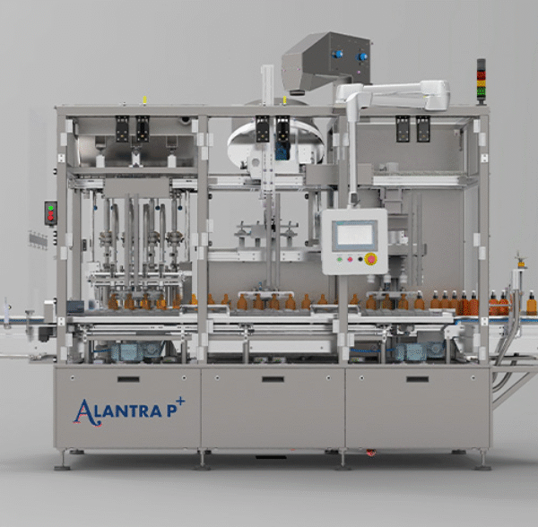 Why Capping Machine for Bottles Technology Is Becoming a Core Pillar of Modern Packaging Automation, Product Safety, and Industrial Efficiency