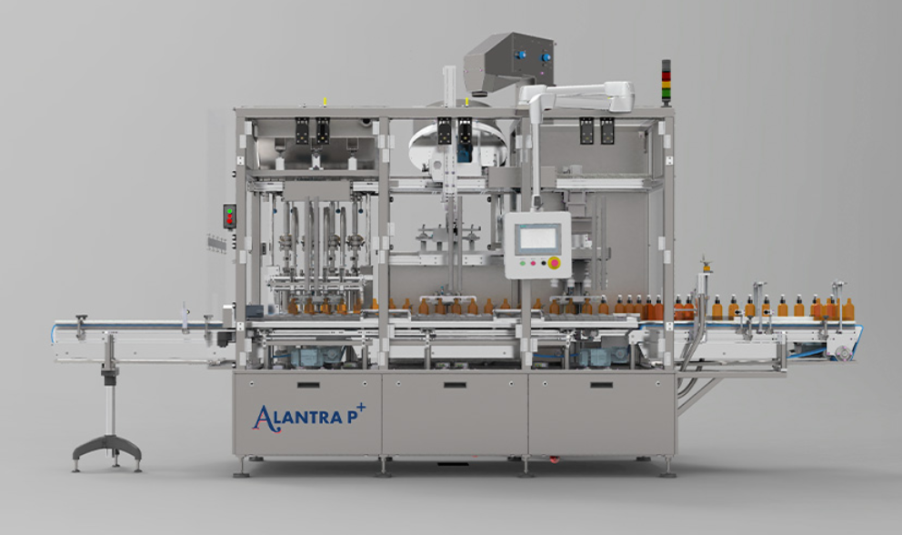 Why Capping Machine for Bottles Technology Is Becoming a Core Pillar of Modern Packaging Automation, Product Safety, and Industrial Efficiency
