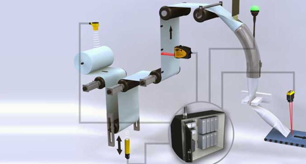Why Vertical Form Fill Seal Machine Is Driving the Future of Smart Packaging Automation in Modern Industries