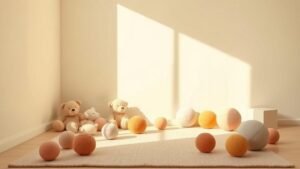 Why Flashcards Often Backfire for Autistic Kids (And What Works Better)