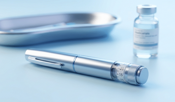 Reviewed by Dr. Beatrice Grumberg, MD, ABAARM