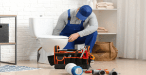 The Value Of Working With Liverpool Based Plumbing Experts For Renovation Projects