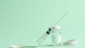 Oral Semaglutide in 2026: I Ran the Safety Numbers So You Don't Have To