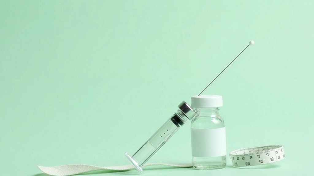 Oral Semaglutide in 2026: I Ran the Safety Numbers So You Don't Have To