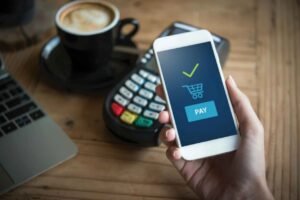 Canada, the UK or the EEA: choosing a regulatory route for an international payment business