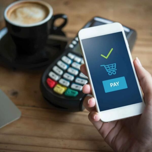 Canada, the UK or the EEA: choosing a regulatory route for an international payment business