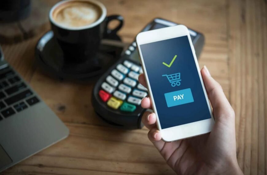 Canada, the UK or the EEA: choosing a regulatory route for an international payment business